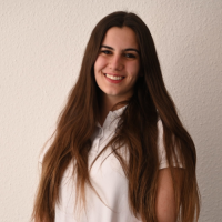 angelina-klein